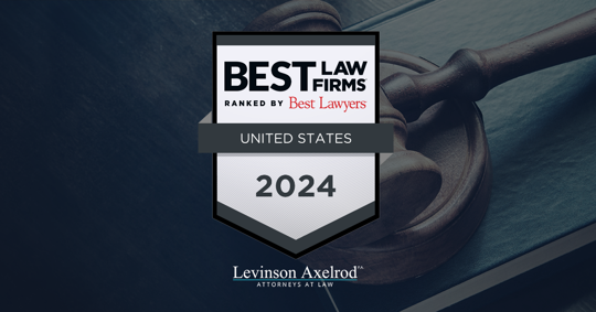 Best Law Firms 2024.2311030837550 