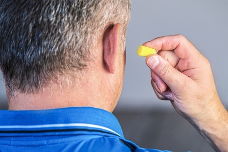 3M earplug lawsuit: Payments to veterans begin in $6 billion settlement