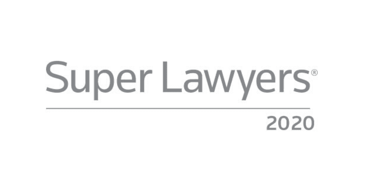 12 Levinson Axelrod Attorneys Named to 2020 Super Lawyers & Rising